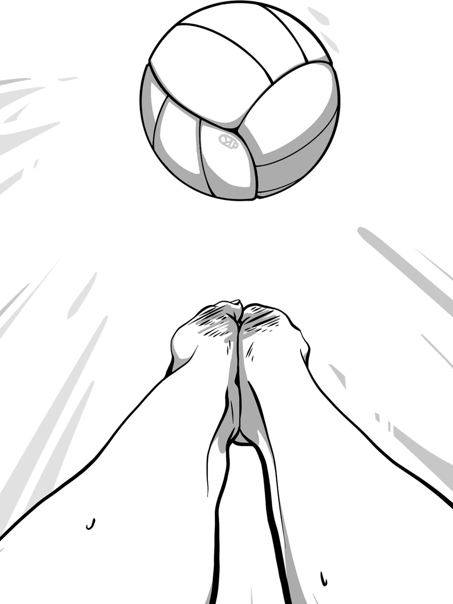 Illustration RECEIVE