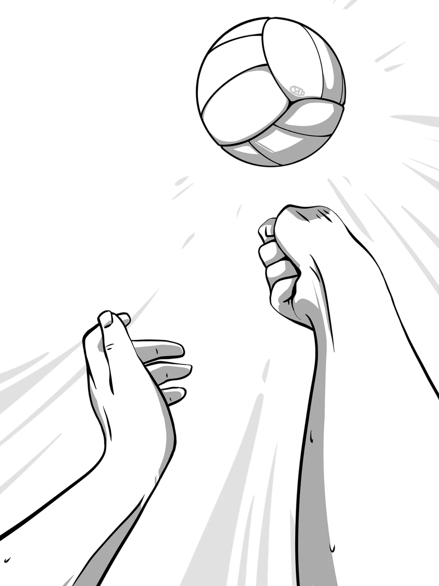 Illustration SAVE